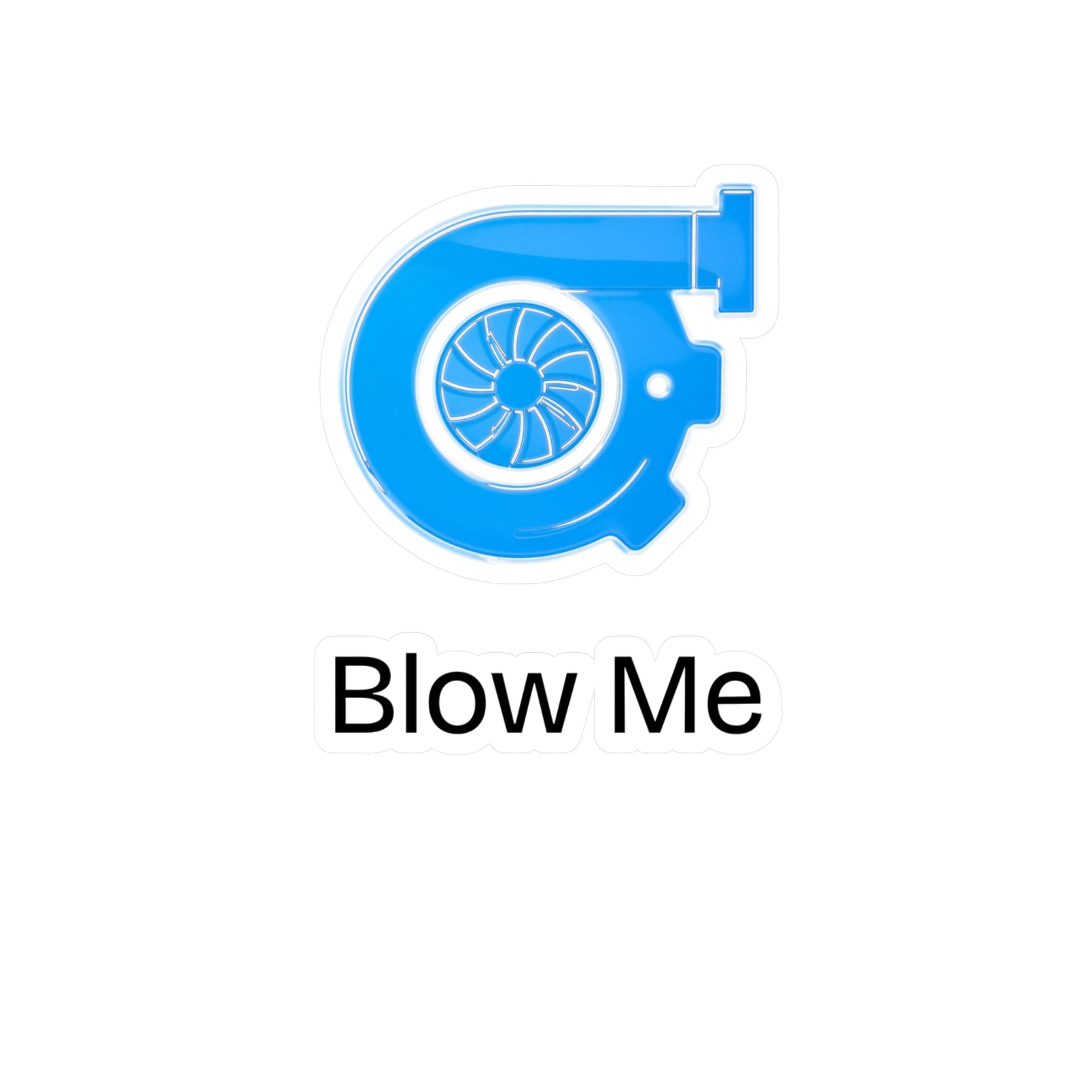 Blow Me Bundle