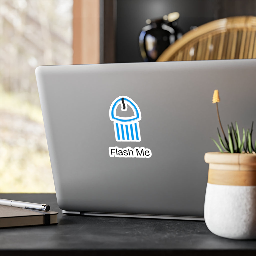Flash Me Bundle