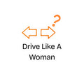Drive Like A Woman Bundle