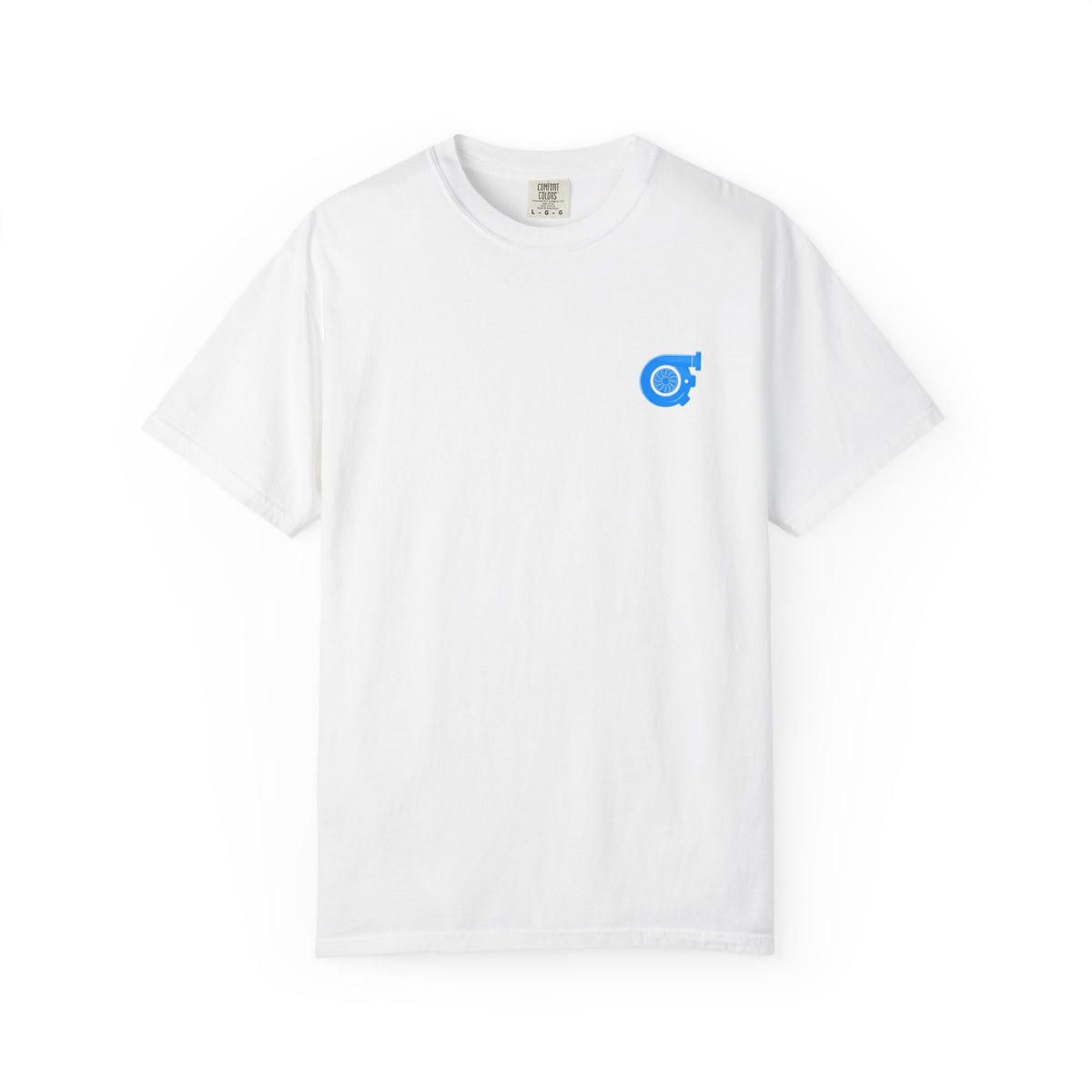 Blow Me Tee