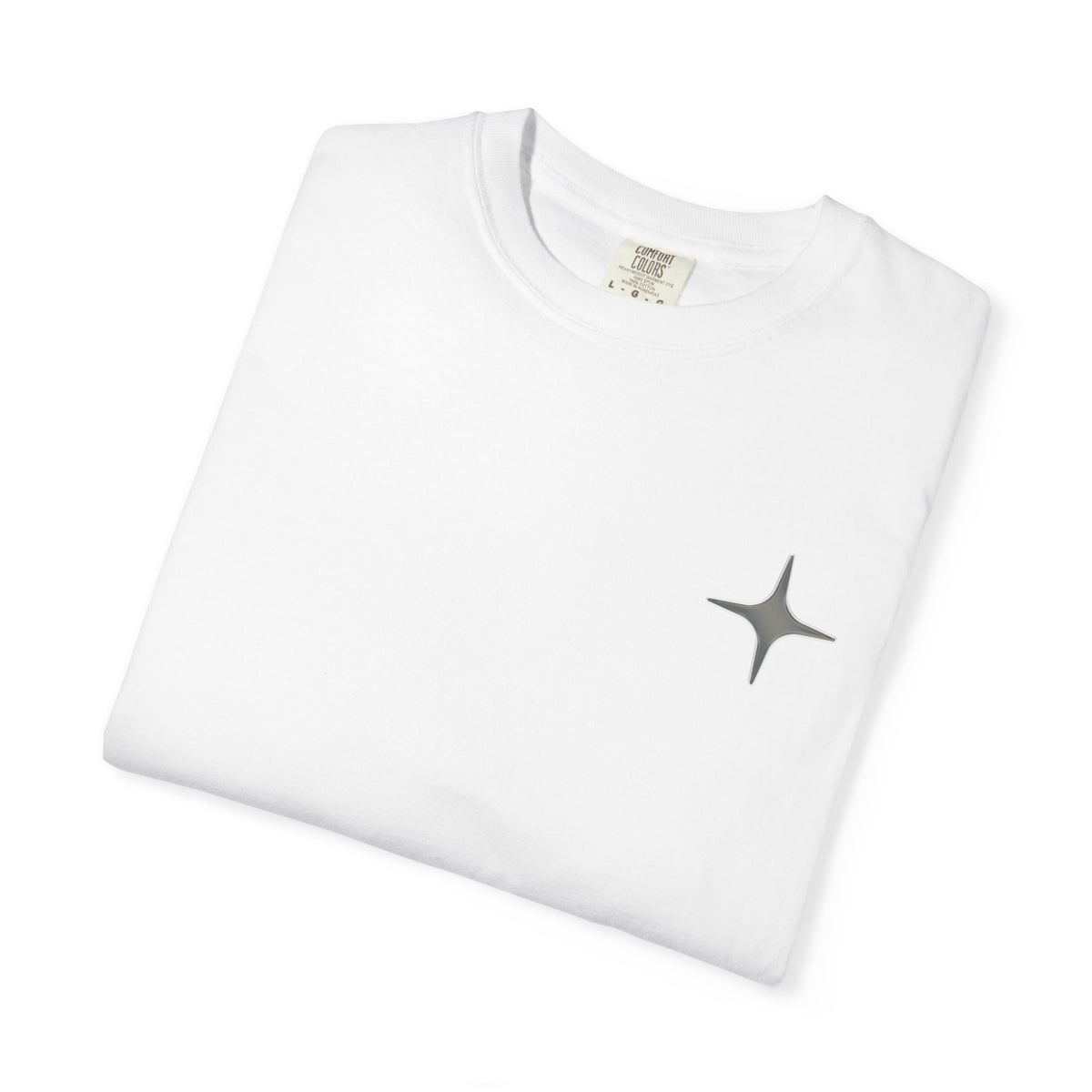 cammed ✦ Tee