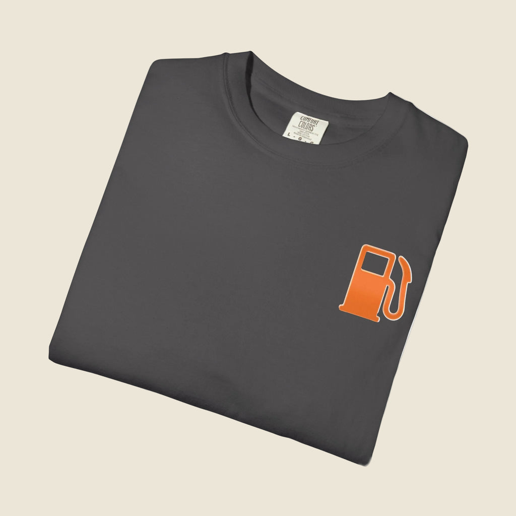 Premium Only Tee