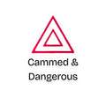 Cammed & Dangerous Bundle