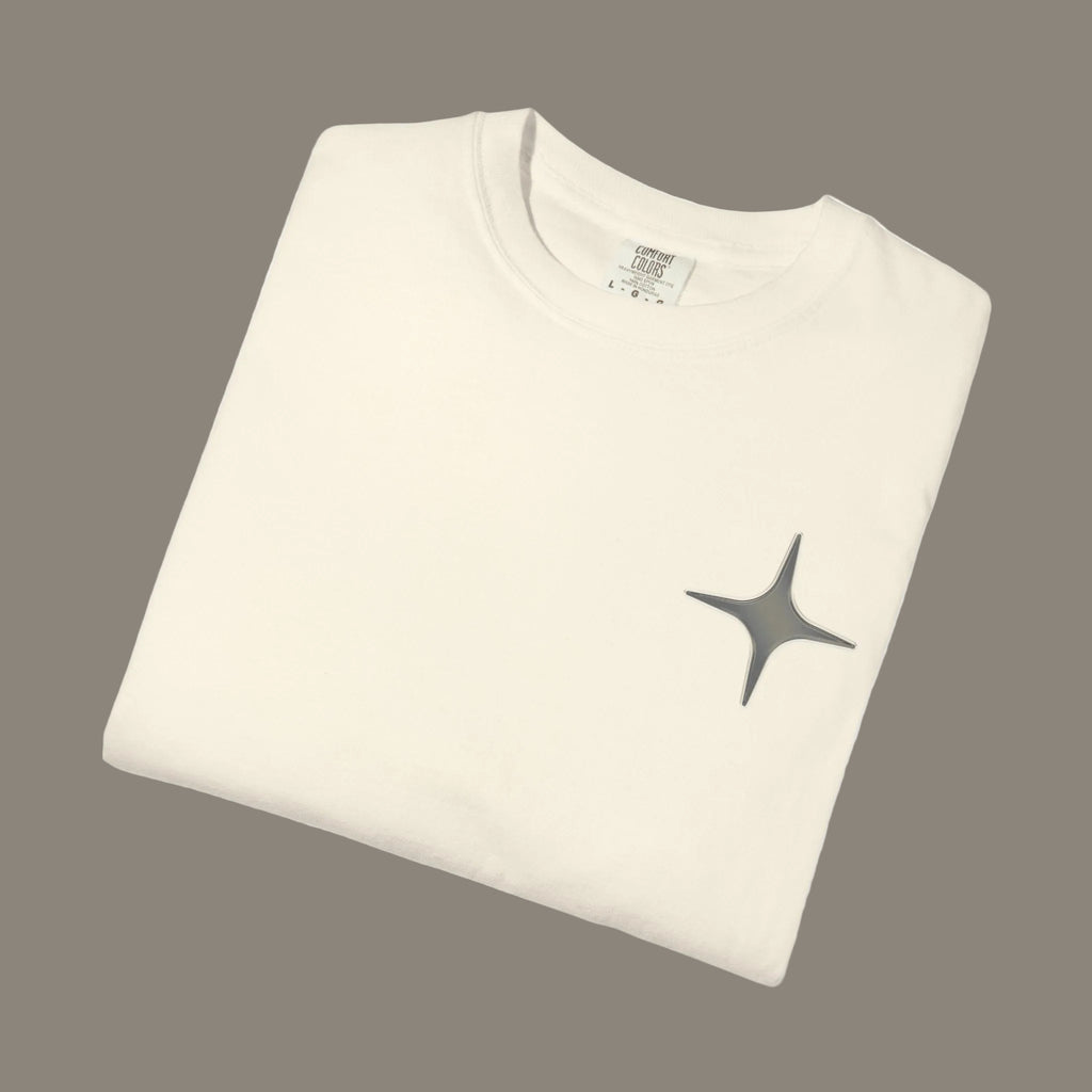 cammed ✦ Tee