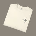cammed ✦ Tee