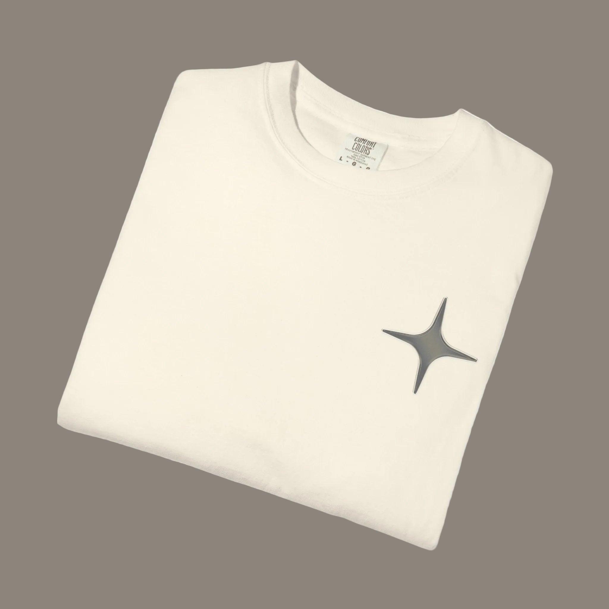 cammed ✦ Tee