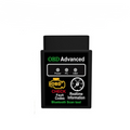 WiFi OBD2 Scanner