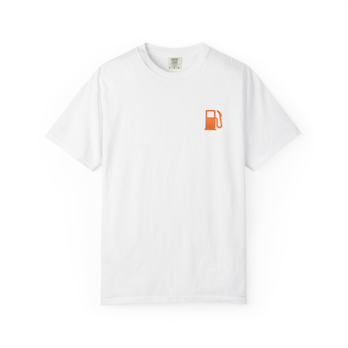 Premium Only Tee