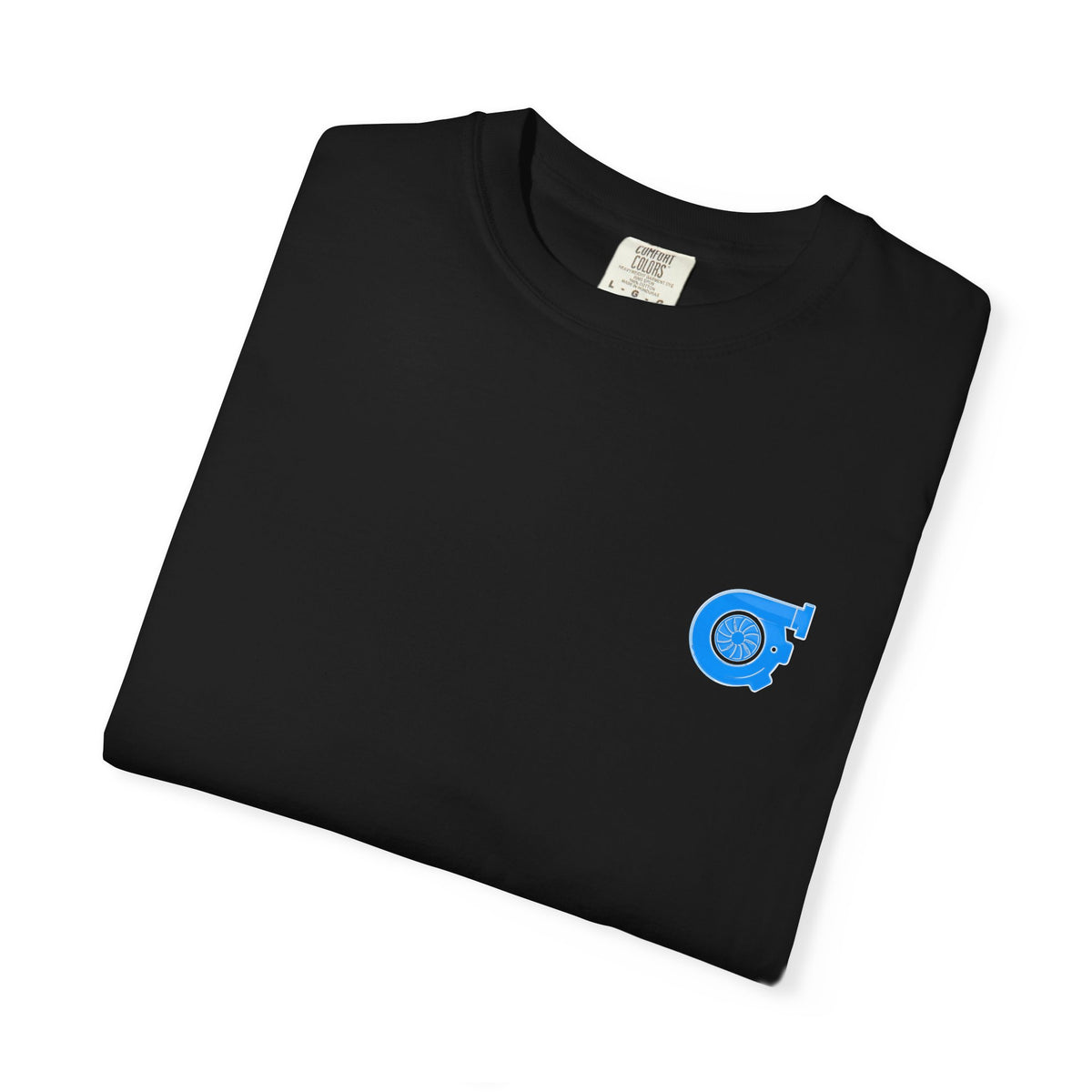 Blow Me Tee