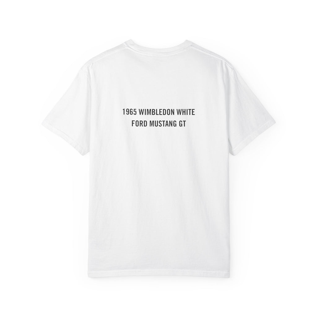 Blow Me Tee