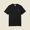 Cammed & Dangerous Tee
