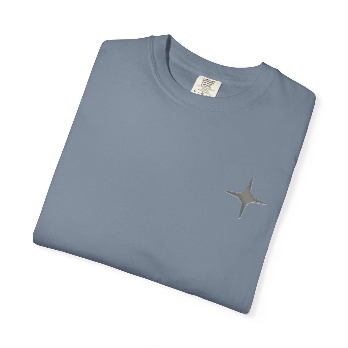 cammed ✦ Tee