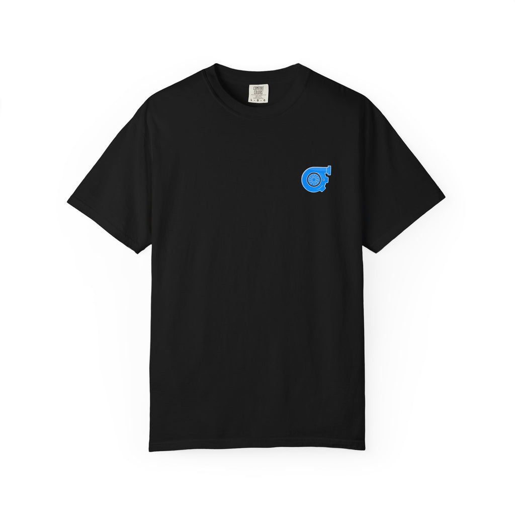 Blow Me Tee