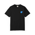 Blow Me Tee