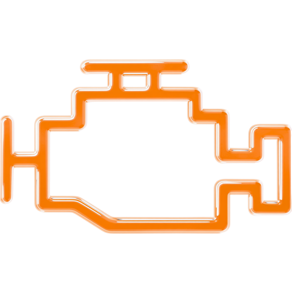Check Engine Bundle