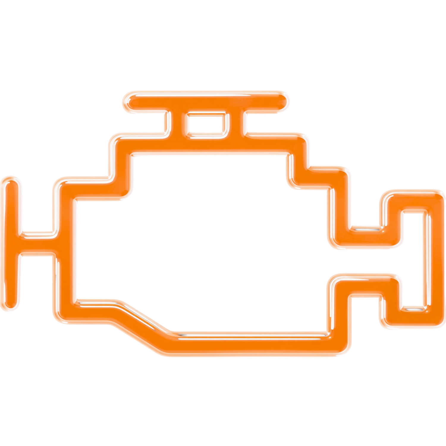 Check Engine Bundle