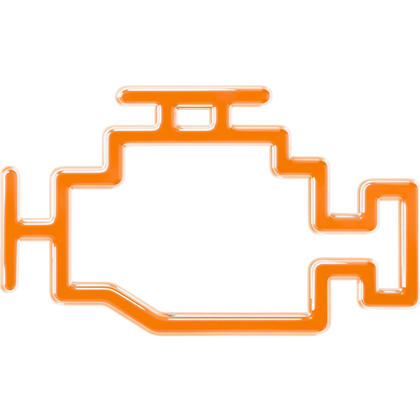 Check Engine Bundle