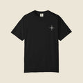 cammed ✦ Tee