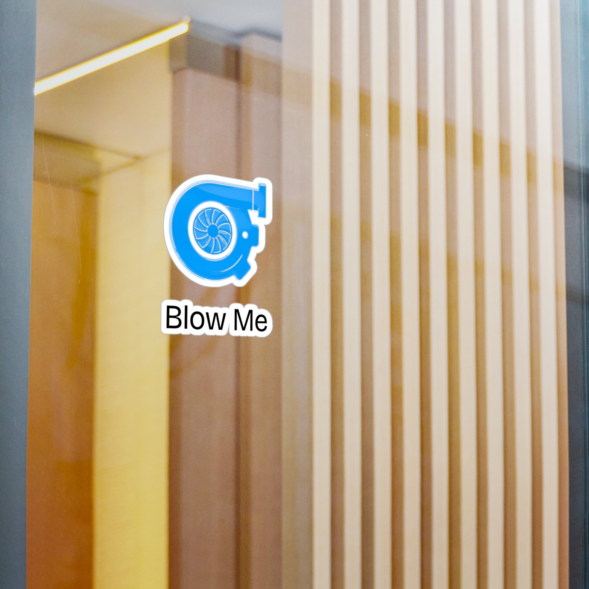 Blow Me Bundle