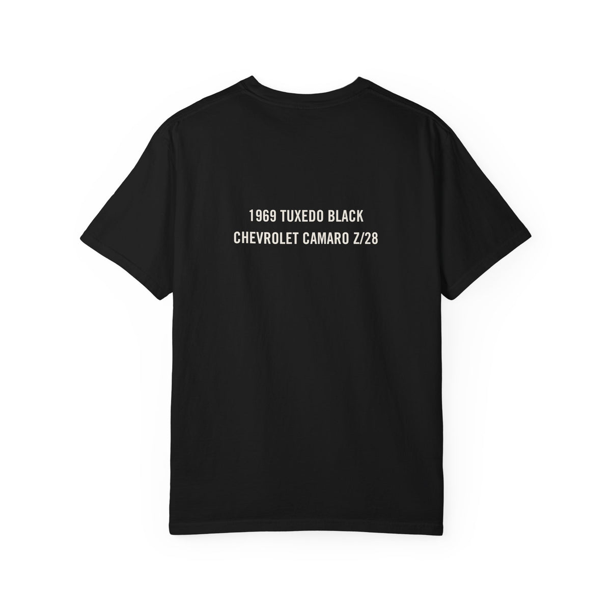 Blow Me Tee