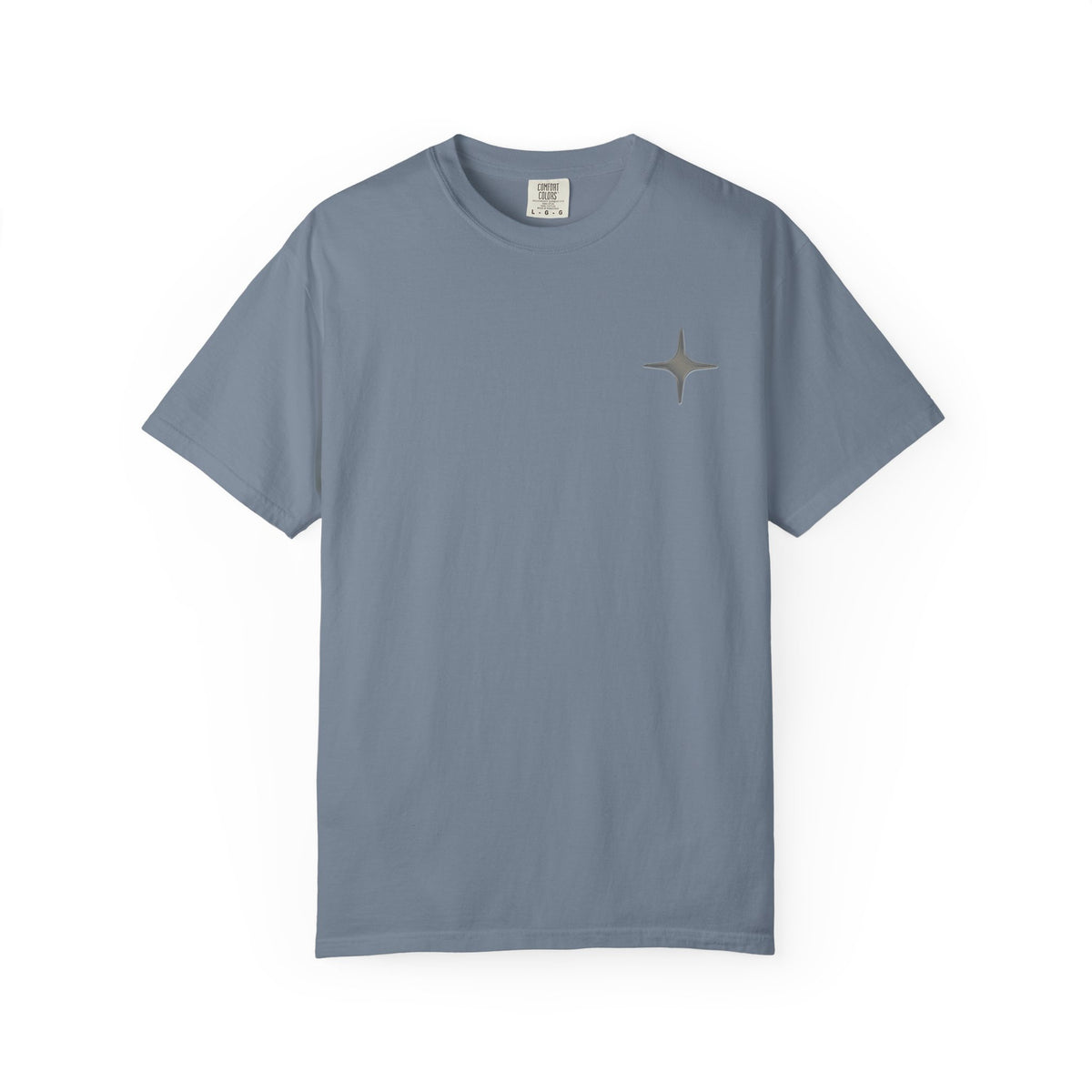 cammed ✦ Tee
