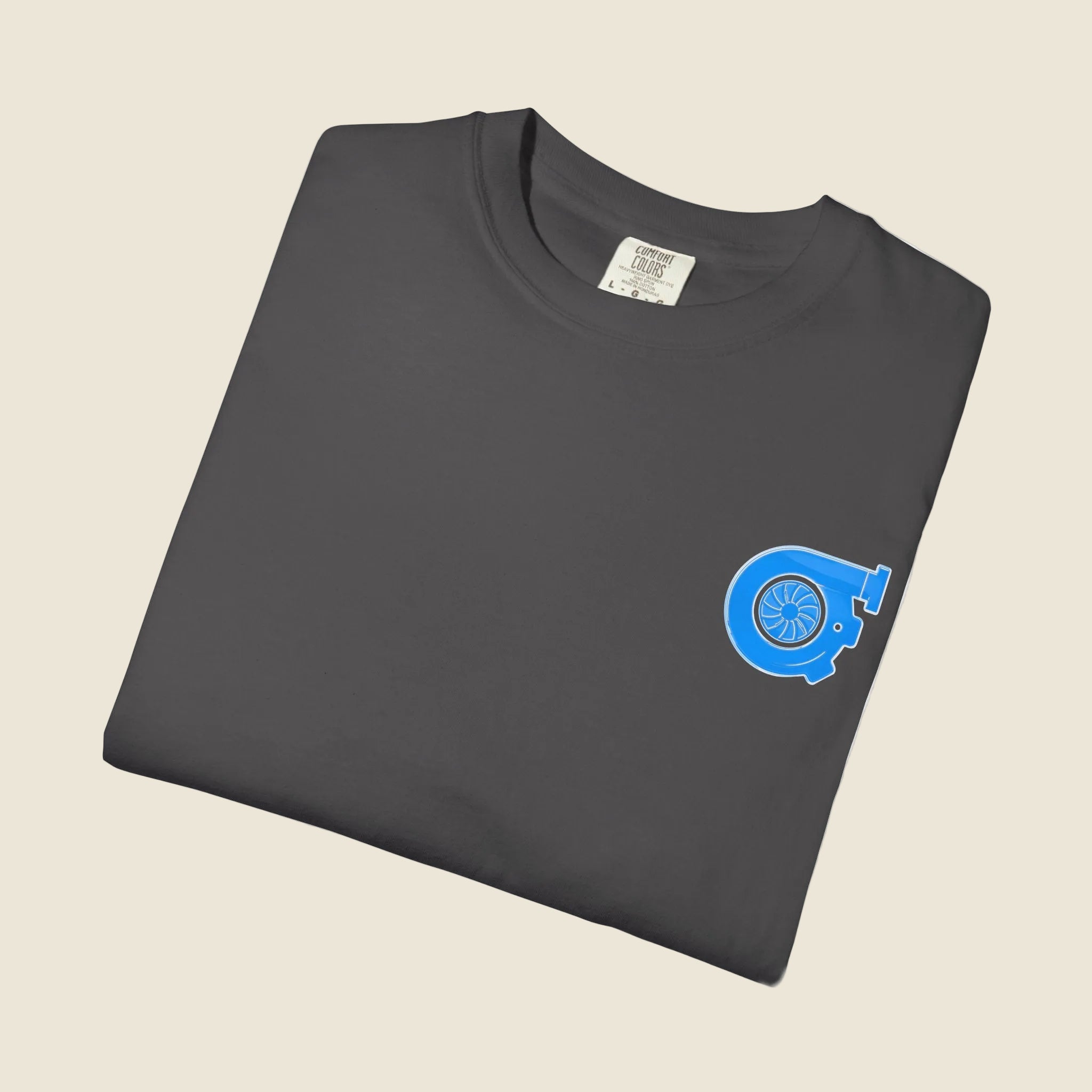 Blow Me Tee