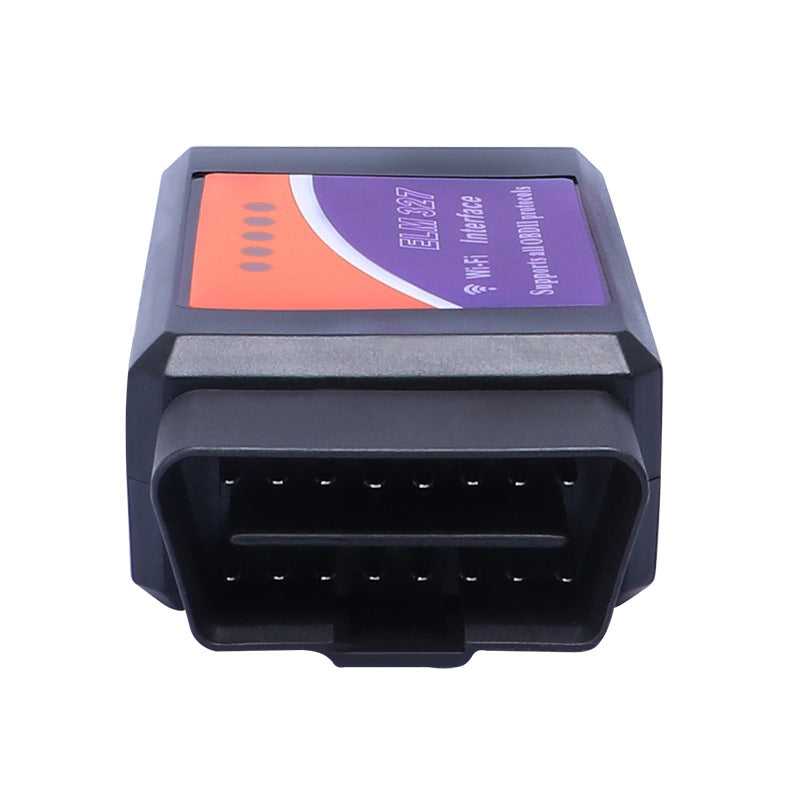 WiFi OBD2 Scanner